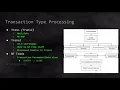 Demystifying MS17-010 Reverse Engineering the ETERNAL Exploits