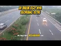 Download Lagu Di Balik Egonya Seorang Istri - Video Motivasi
