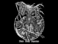 Download Lagu HELLUCINATION - Black Metal Imperium