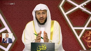 هل يستحق العامل أجرة إذا لم يكمل العمل دندنها