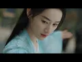 Download Lagu 【2025 Kung Fu Legend】One move! The general defeats an assassin—and gains a loyal ally!