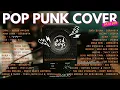 Download Lagu KUMPULAN LAGU HITS POP PUNK INDONESIA TERBAIK (1 JAM) BY ASDBOYS