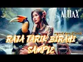 Download Lagu RAJA TARIK BIRAHI SAMPLE BERBAYAR | Suara Walet Terbaru