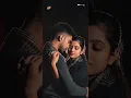 Download Lagu Jagnyala Pankh Futle Marathi Song Status