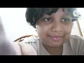 Download Lagu iklan migelas Cocomelon the movie (10 Desember 2025-12 Januari 2026)