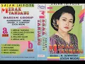 Lagu Rasih Suwarsih (Cicih Muda) \u0026 Dartam Group - Merak Tandang