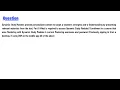 Dynamic Study Modules provide personalized content to target a student s strengths