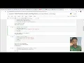 python problem and solving bangla tutorial