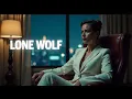 Download Lagu This video is NOT for everyone only for loners Sigma Female - Machiavelli