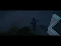 Cliff Booth (Ramblin Gamblin Man Music Video)