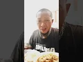 Download Lagu Jangan dak Makan, Kagek Laper....