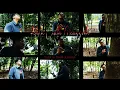 Download Lagu Kala Cinta Menggoda Cover by Erwin Rukmana