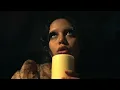 Download Lagu Amira Elfeky - Fatal Attraction (Visualizer)