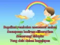 Download Lagu seratus kali - Axl's [lirik]