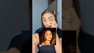 Tutorial de maquilllaje social perfecto para bodas ✨ #maquillaje #tutorial #maquillajesocial