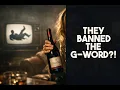 The Insane Civil War of the Mad Men Subreddits Tea Time
