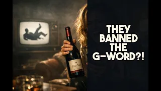 The Insane Civil War of the Mad Men Subreddits Tea Time
