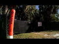 Resident fearful about plans to build Costco in Stuart
