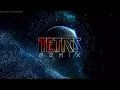 Download Lagu Tetris Theme (Alpha Remix)