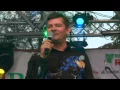 Download Lagu Akcent - Chłopak Z Gitarą (Czyżew 2015) www.transmitujemy.pl