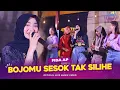 Download Lagu Fida AP - Bojomu Sesok Tak Silihe (Official Music Video) | Live Version