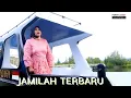 Download Lagu LALANG GUNUNG _ LAGU SASAK JAMILAH ADININGRAT - official musik video klip@FERRY LEBET