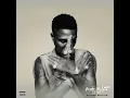 Mood (feat. BNXN) - Wizkid