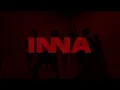 INNA feat. Stefflon Don - Yummy (DASMMAN Remix) | Online Video