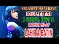 Download Lagu Music DJ Lebaran. Download Lagu Music DJ Lebaran.