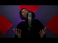 Josiah De Disciple - Iinyembezi (Yallunder Cover)