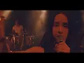 Ximena Sariñana - "La Vida No Es Fácil" (Video Oficial)