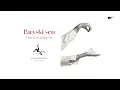 Download Lagu Dawid Kwiatkowski - Paryski sen [Official Audio]