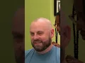 On Your Feet All Day See How Chiropractic Helped This Kroger Manager