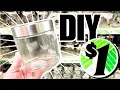 CHEAP CHIC BRIDAL SHOWER GAMES AFFORDABLE DOLLAR TREE PARTY GAMES