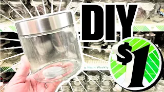 CHEAP CHIC BRIDAL SHOWER GAMES AFFORDABLE DOLLAR TREE PARTY GAMES