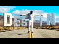 NINHO _ jamais ft DADJU