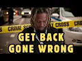 Who Are The 35 Witnesses Testifying Against Lil Durk