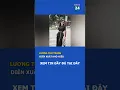Download Lagu Lương Thu Trang diễn xuất khó hiểu: Có nước mắt mới biết đang khóc | News24h