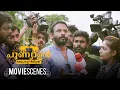 Download Lagu ഒരു കോമൺ മാനിന്റെ പവർ എന്താന്ന് ഞാൻ കാണിച്ചുതരാം CM | Punyalan Private Limited | Jayasurya