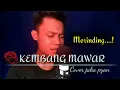 KEMBANG MAWAR - ARDHA X NDARBOY GENK (cover akustik) jaka pyan