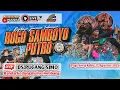 Download Lagu Live Jaranan ROGO SAMBOYO PUTRO Live Pucang Simo BandarKedungmulyo Jombang PELANGI AUDIO