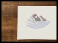 Roger Eno, Cecily Eno, Lotti Eno – Bells (with Voices) Lyric video