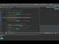 Is Java Pass by Reference Or Pass by Value