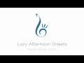 Download Lagu 16. Lazy Afternoon Streets (Project Destati: LIGHT)
