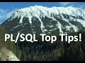 Top Tips In Just One Hour
