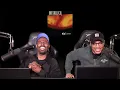 Download Lagu Metallica - Fuel (REACTION!)