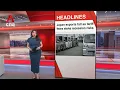 Download Lagu Japan-US trade talks down to the wire as deadline looms | East Asia Tonight (Jul 17)