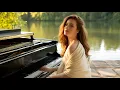 Download Lagu Beautiful Cello \u0026 Piano Hymns, Peaceful Relaxing Instrumental Music, \