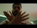 ASHAFAR x ELGRANDETOTO - 30K ( OFFICIAL VIDEO ) Prod. Flem