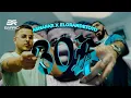 Download Lagu ASHAFAR x ELGRANDETOTO - 30K ( OFFICIAL VIDEO ) Prod. Flem